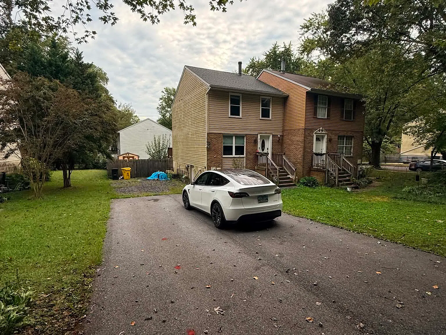 4 bed, 1840 sqft, $3,250 — Photo 2