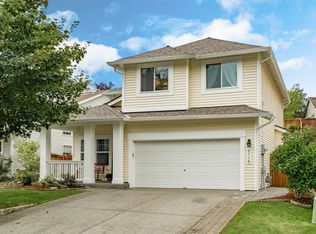 2116 62nd Loop SE, Auburn, WA 98092