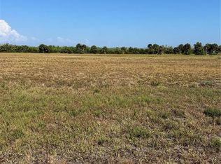 12489 Ladyfish Ct #59135, Placida, FL 33946