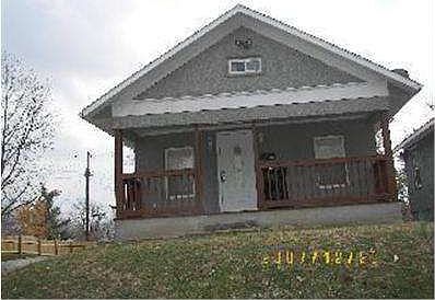 1st image of 5237 E 28th Trl