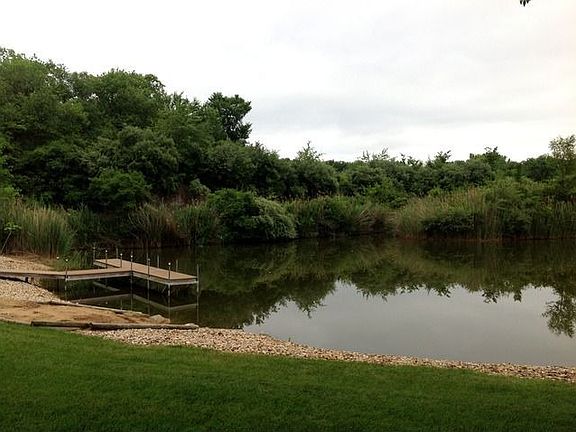 3rd image of 4765 E Prairie Vista Ct