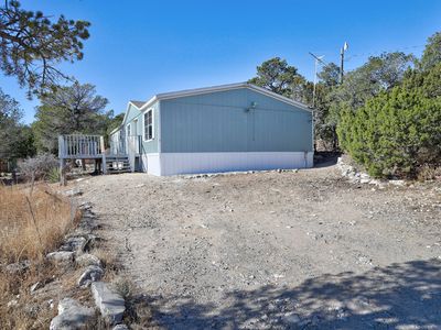 3 Starlight Dr, Edgewood, NM, 87015