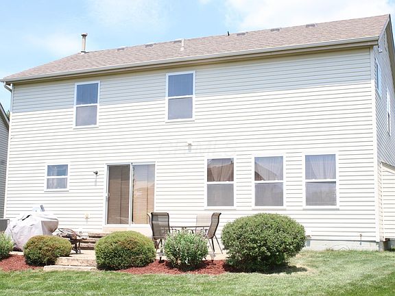 5th image of 6891 Idlelea Dr