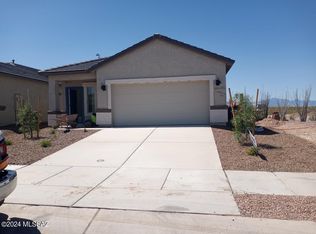 12106 E Ava Lynn Dr W, Vail, AZ 85641