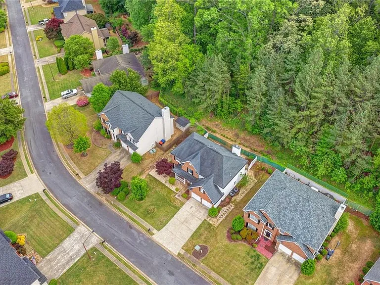 2072 Fairport Way — Photo 56