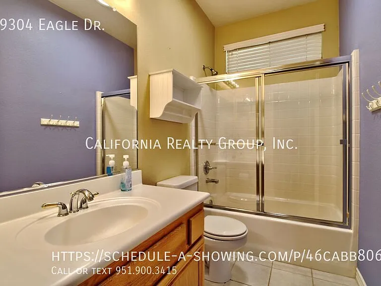 29304 Eagle Dr — Photo 40