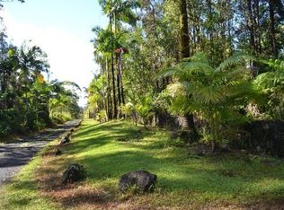 Road 4 Kea #IO, Mountain View, HI 96771