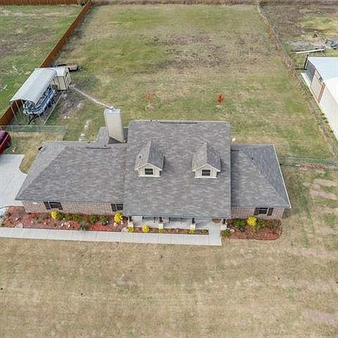 1st image of 5170 County Road 644