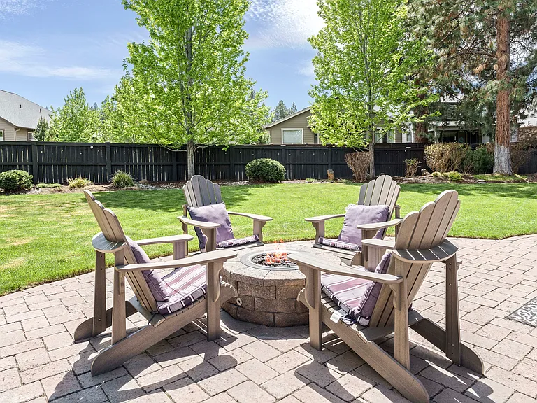60353 Sage Stone Loop — Photo 43
