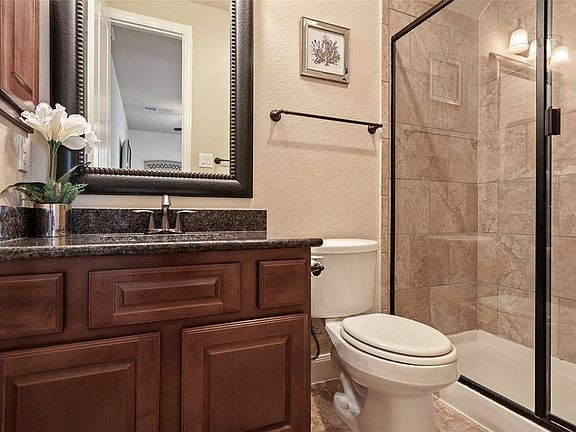 4th image of 12911 Long Hunter Ct