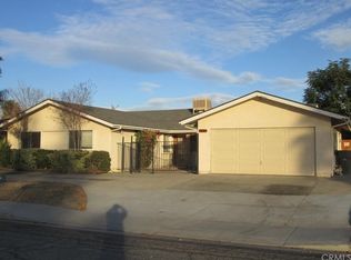 26142 Columbia Ave, Hemet, CA 92544