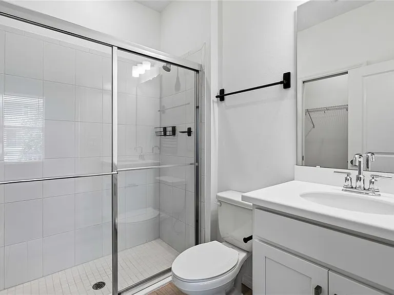 16337 Honey Harvest St — Photo 6