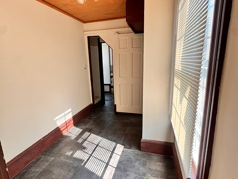 515 Cumberland Ave #2 — Photo 4