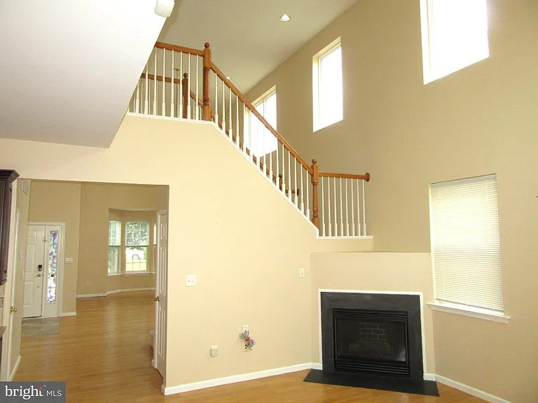 20 Doolin Bay Dr — Photo 10