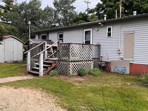 4th image of 603 Main St