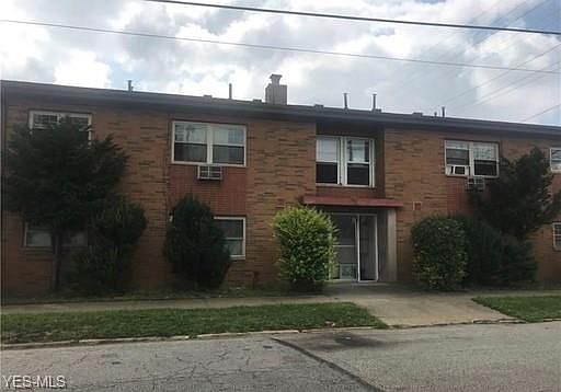 1st image of 4787 W 130th St APT 202