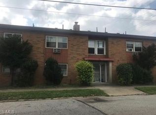 4787 W 130th St APT 202, Cleveland, OH