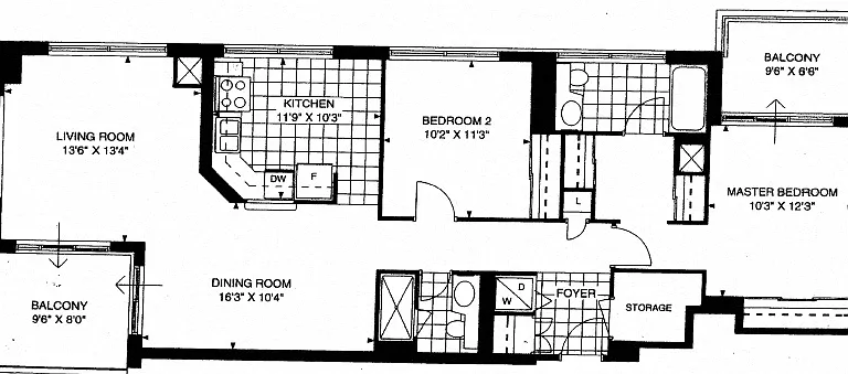 17 Brookbanks Dr — Photo 23