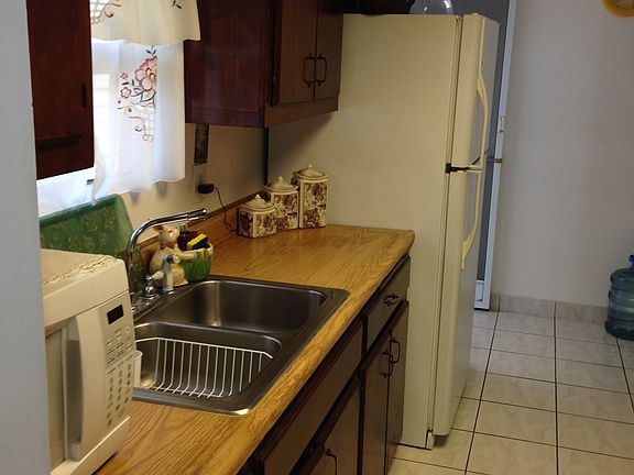 4th image of 1306 Orange Grove Ave