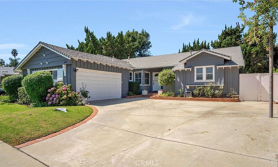 1st image of 6919 Bianca Ave