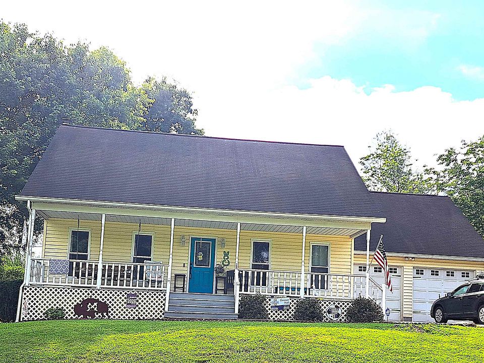 1st image of 28 Township Road 340