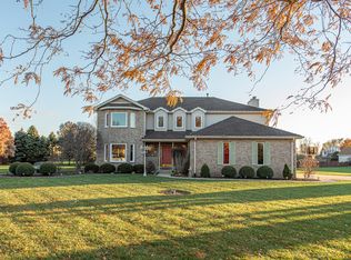 23861 Douglas Dr, Plainfield, IL 60585