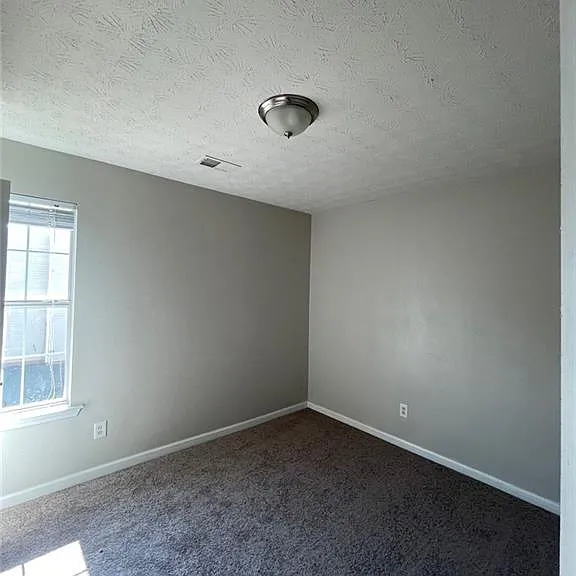 700 Cannoli Ct — Photo 23