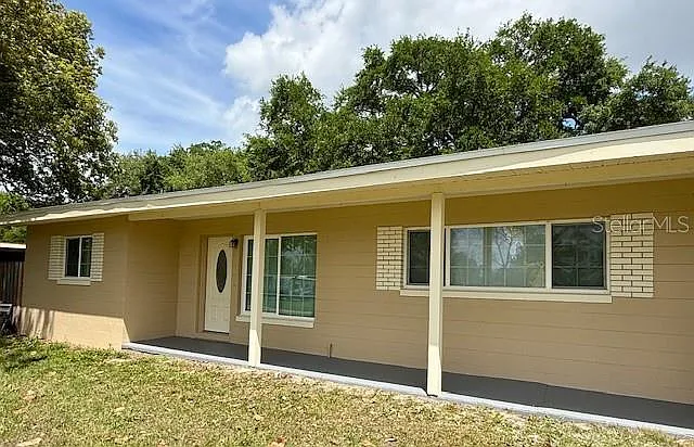 1337 Lake Asher Cir — Photo 37