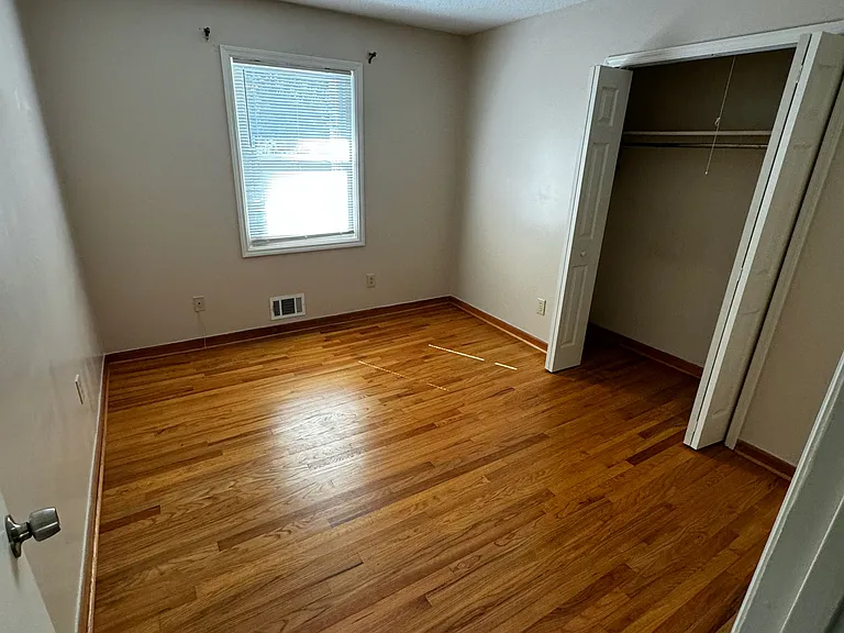 1497 Drayton Woods Dr — Photo 25