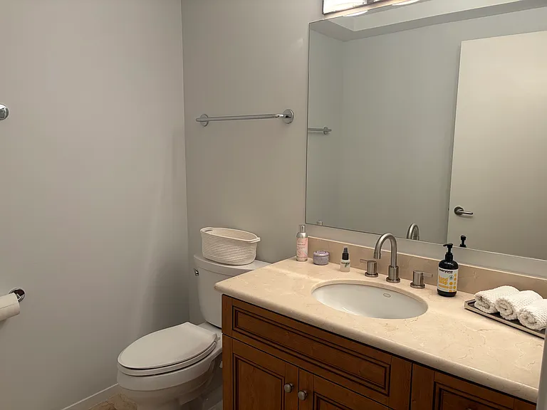 7151 E Rancho Vista Dr — Photo 6