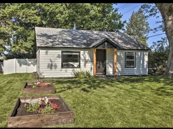 1829 N 6th St, Coeur D Alene, ID 83814
