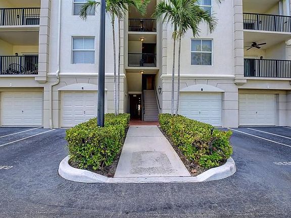3rd image of 1409 Tuscany Way #1409