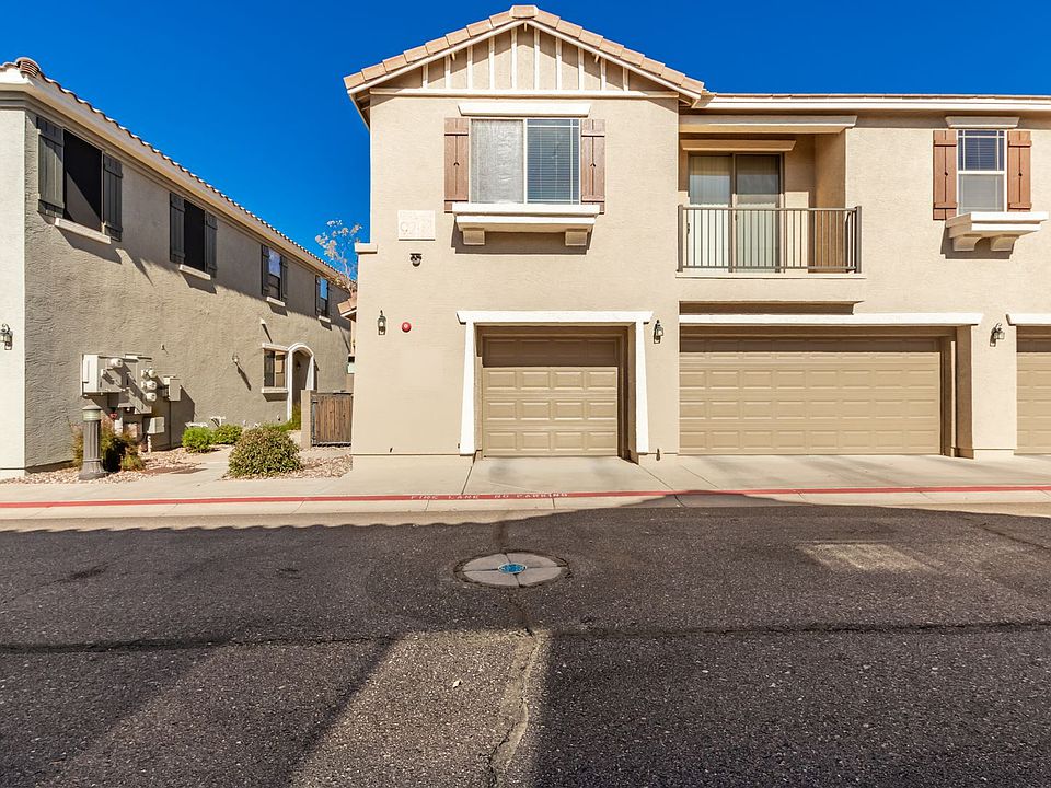 1st image of 1265 S Aaron Dr Unit 275