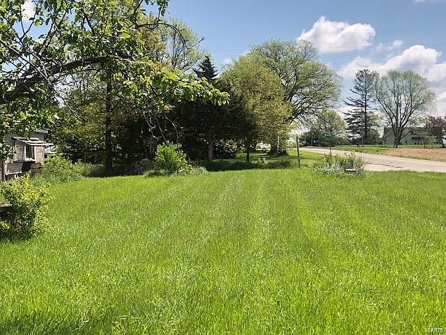 1st image of 1567 Highway E