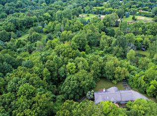 1145 Hill Rd, White Lake, MI 48383