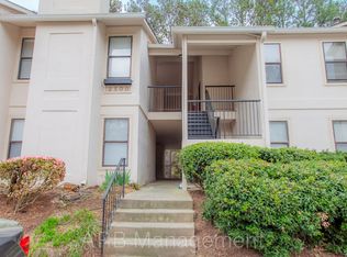 2504 Huntingdon Chase, Sandy Springs, GA 30350