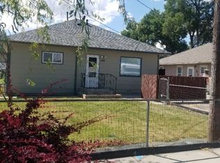 128 Rhea Ln, Billings, MT 59101