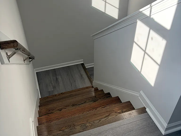 304 Range Cir — Photo 12
