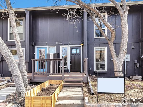 1195 Bear Mountain Dr APT C