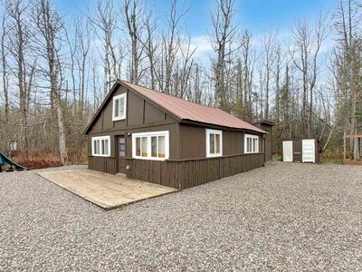 234 W Lake Emily Rd, Iron River, MI, 49935
