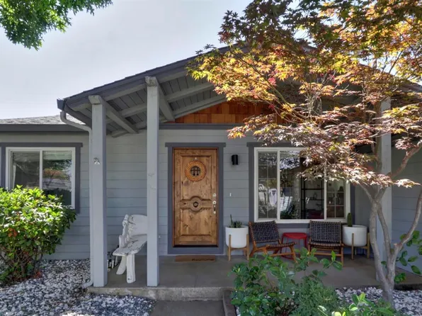 2029 Medusa Way, Sacramento, CA 95864