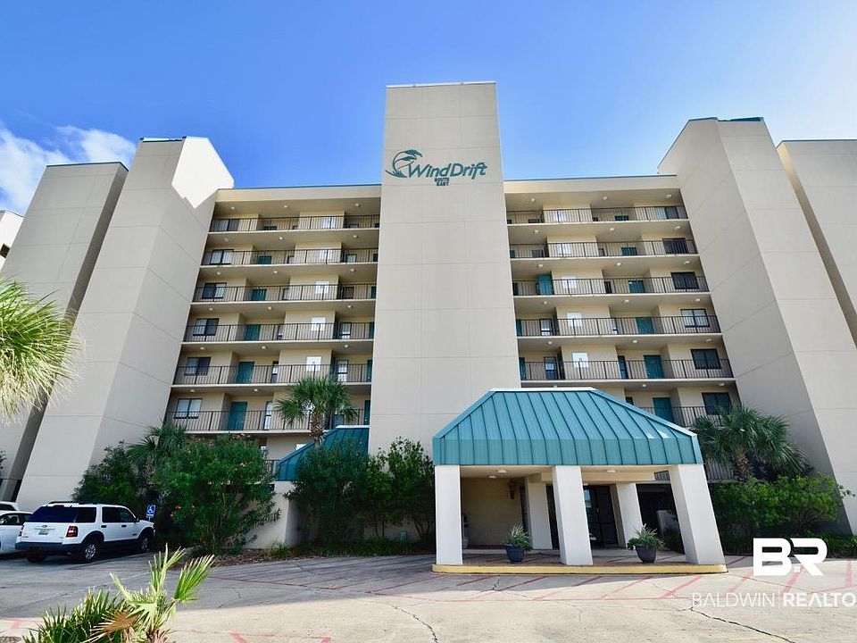 1st image of 28760 Perdido Beach Blvd #201-S