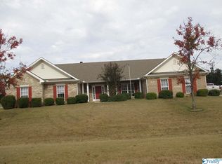 195 Newberry Ct, Madison, AL 35757