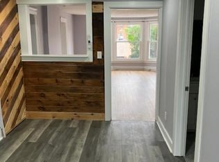 513 Exchange St #2, Geneva, NY 14456