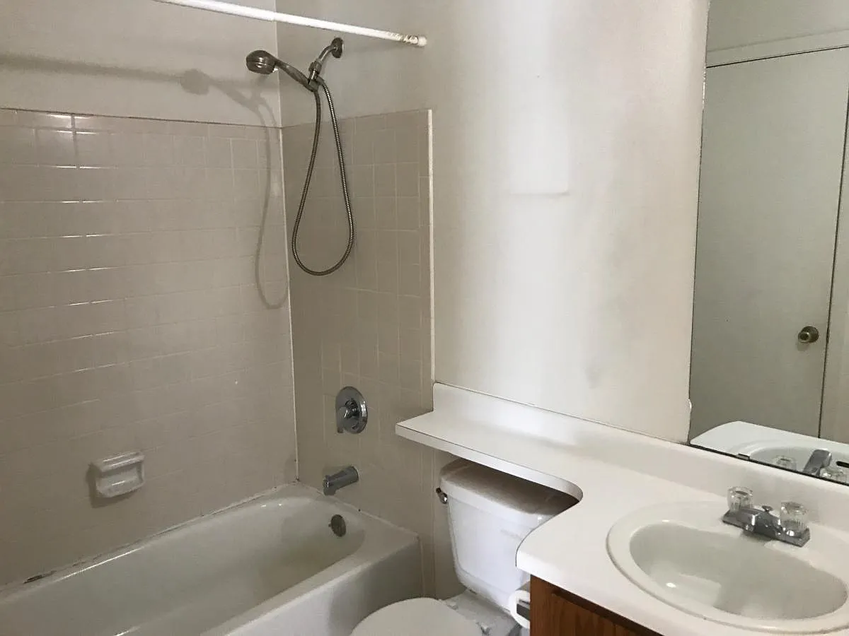 1 bed, 540 sqft, $1,275 — Photo 4