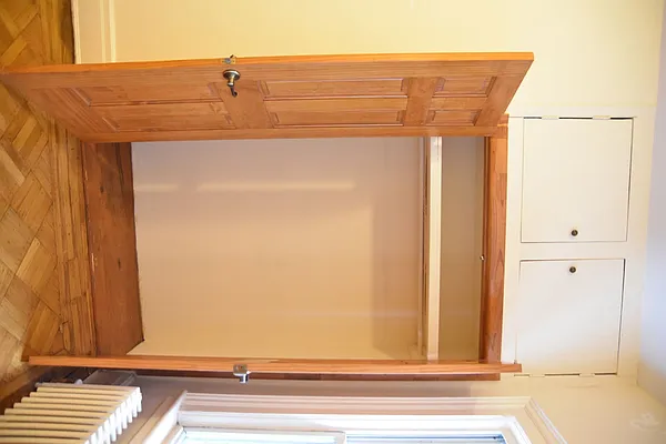 Rented by Giaps Realty Group LLC | media 10