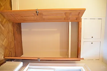 Rented by Giaps Realty Group LLC