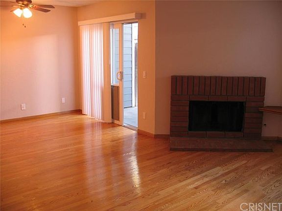 5th image of 15735 Nordhoff St Unit 8