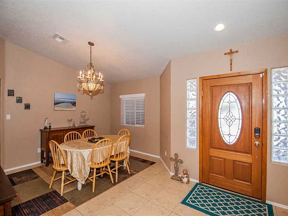 3rd image of 3951 S Kerley Dr