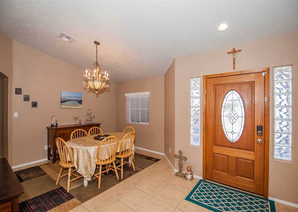3951 S Kerley Dr, Yuma, AZ 85365 Zillow
